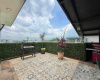 ESTADO DE MEXICO, 3 Bedrooms Bedrooms, 3.5 Rooms Rooms,0,Casa,En venta,0,1588